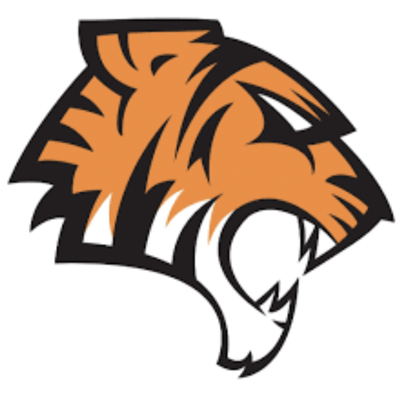 Coweta Tigers Football Preview – Presented by Arkansas Verdigris Valley ...