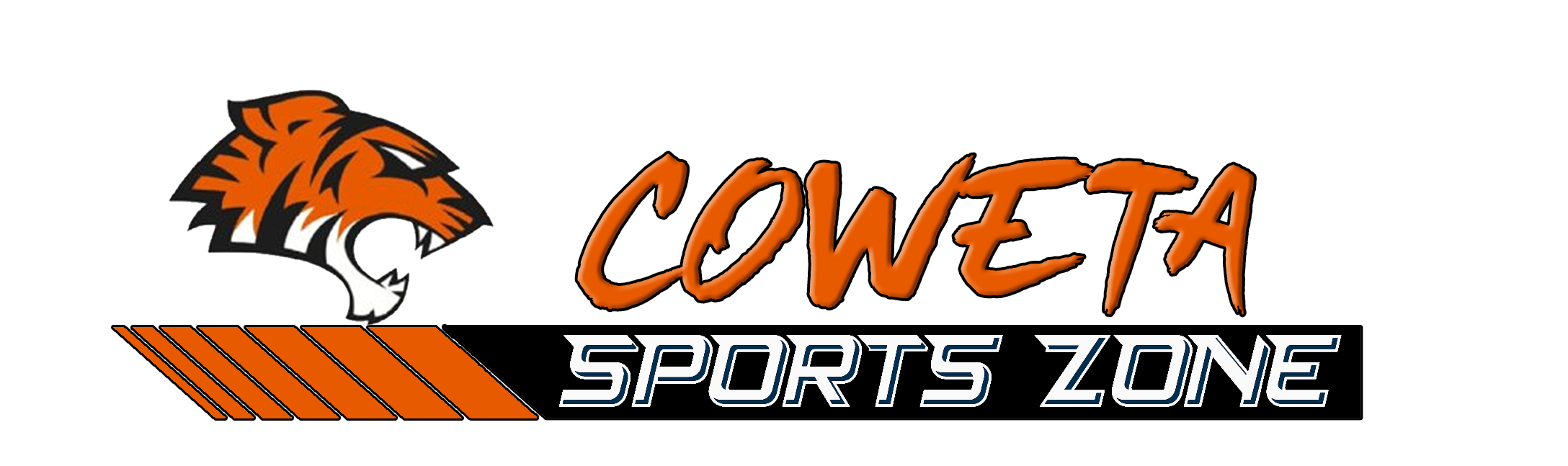 Coweta High School Athletics